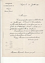 mascart georges 11